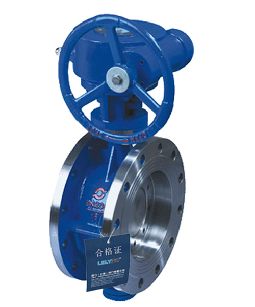 國內(nèi)閥門與進(jìn)口閥門有哪些差距？—?dú)鈩?dòng)煤氣蝶閥