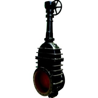 煤氣閥門使用注意事項有哪些? 煤氣閥門使用注意事項有哪些?