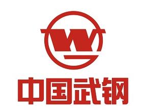 武漢鋼鐵集團(tuán)—?dú)鈩?dòng)煤氣快切閥