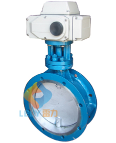 武漢鋼鐵集團(tuán)—?dú)鈩?dòng)煤氣快切閥