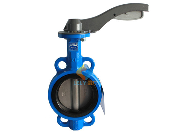 手動(dòng)蝶閥 手動(dòng)蝶閥