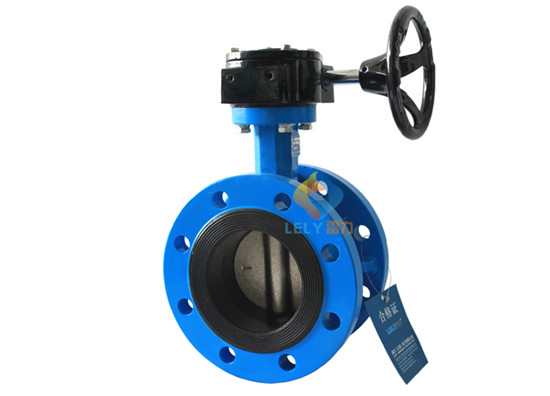 手動(dòng)蝶閥 手動(dòng)蝶閥