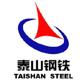 泰山鋼鐵使用雷力氣動(dòng)三偏心蝶閥等閥門