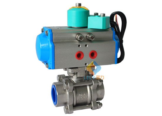 浮球閥的工作原理是什么 浮球閥的工作原理是什么