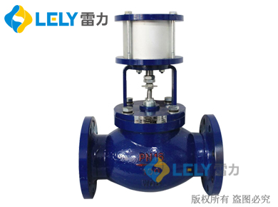 ZSQ氣動(dòng)活塞式切斷閥