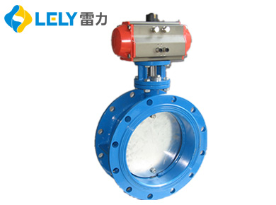 氣動(dòng)通風(fēng)蝶閥D641W-6C 氣動(dòng)通風(fēng)蝶閥D641W-6C