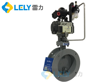 D641W-6C輕型通風(fēng)蝶閥 D641W-6C輕型通風(fēng)蝶閥