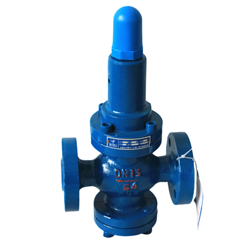 減壓閥在使用的過程中應(yīng)注意哪些事項(xiàng)呢？