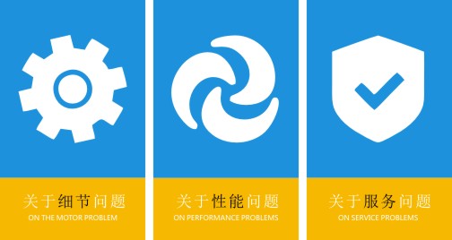 氣動煤氣快速切斷閥MD643H 氣動煤氣快速切斷閥MD643H