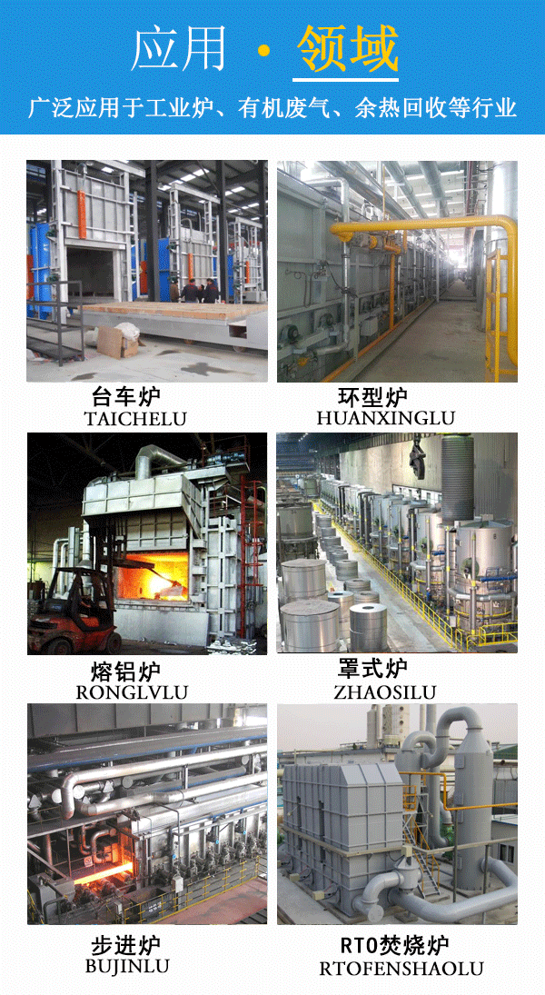 高溫閥門,超高溫閥門,耐高溫閥門,氣動耐高溫閥門