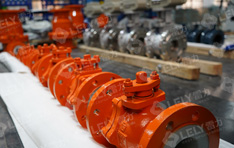 雷力車(chē)間倉(cāng)庫(kù) 雷力車(chē)間倉(cāng)庫(kù)