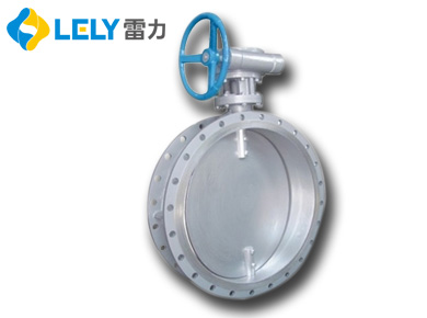 D341W高溫?zé)煔獾y 通風(fēng)蝶閥 D341W高溫?zé)煔獾y 通風(fēng)蝶閥