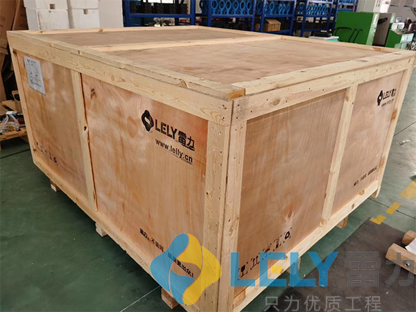 高溫閥門,高溫閥門生產(chǎn)廠家