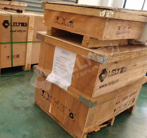 三偏心蝶閥,三偏心硬密封蝶閥,硬密封蝶閥,0泄漏蝶閥