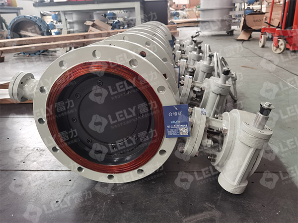 煤氣蝶閥.jpg 煤氣蝶閥.jpg