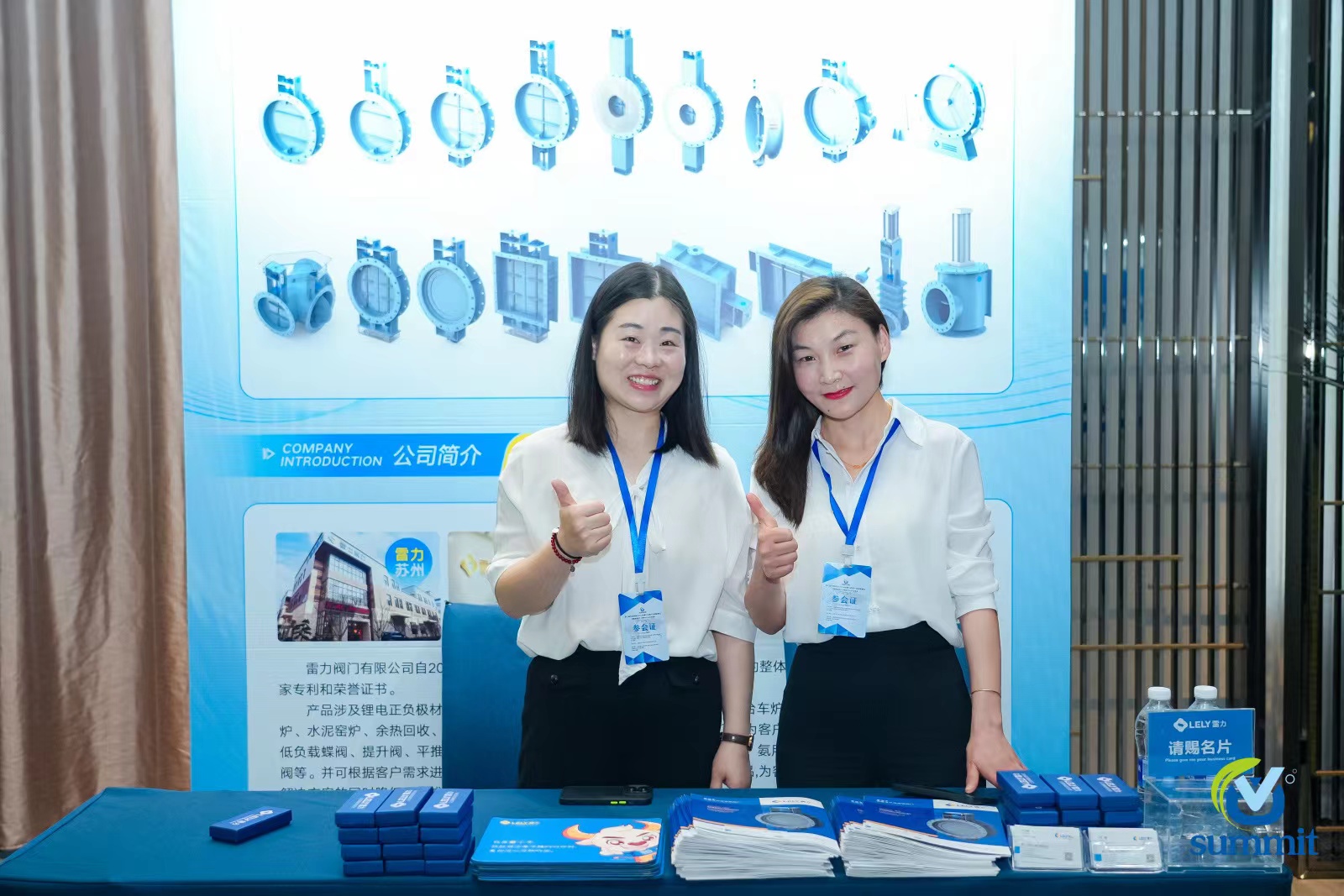 45baf159a11a9662f5051f9637f87bb.jpg 45baf159a11a9662f5051f9637f87bb.jpg