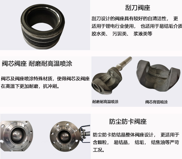 優(yōu)勢1.jpg 優(yōu)勢1.jpg