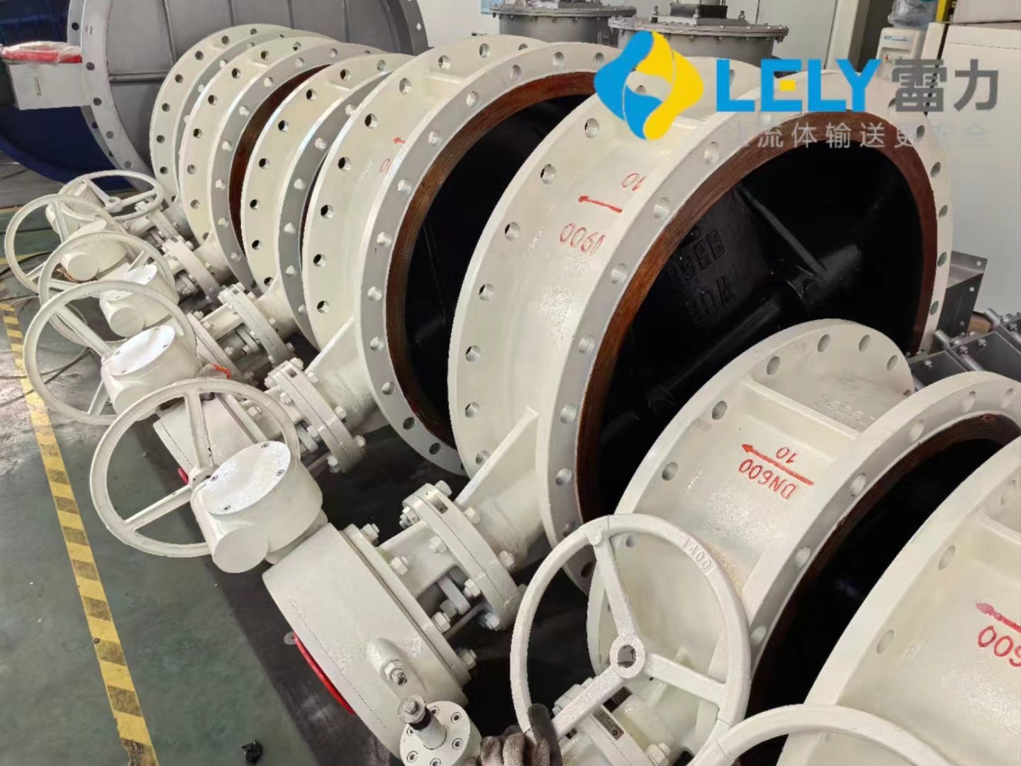 煤氣閥門.jpg 煤氣閥門.jpg