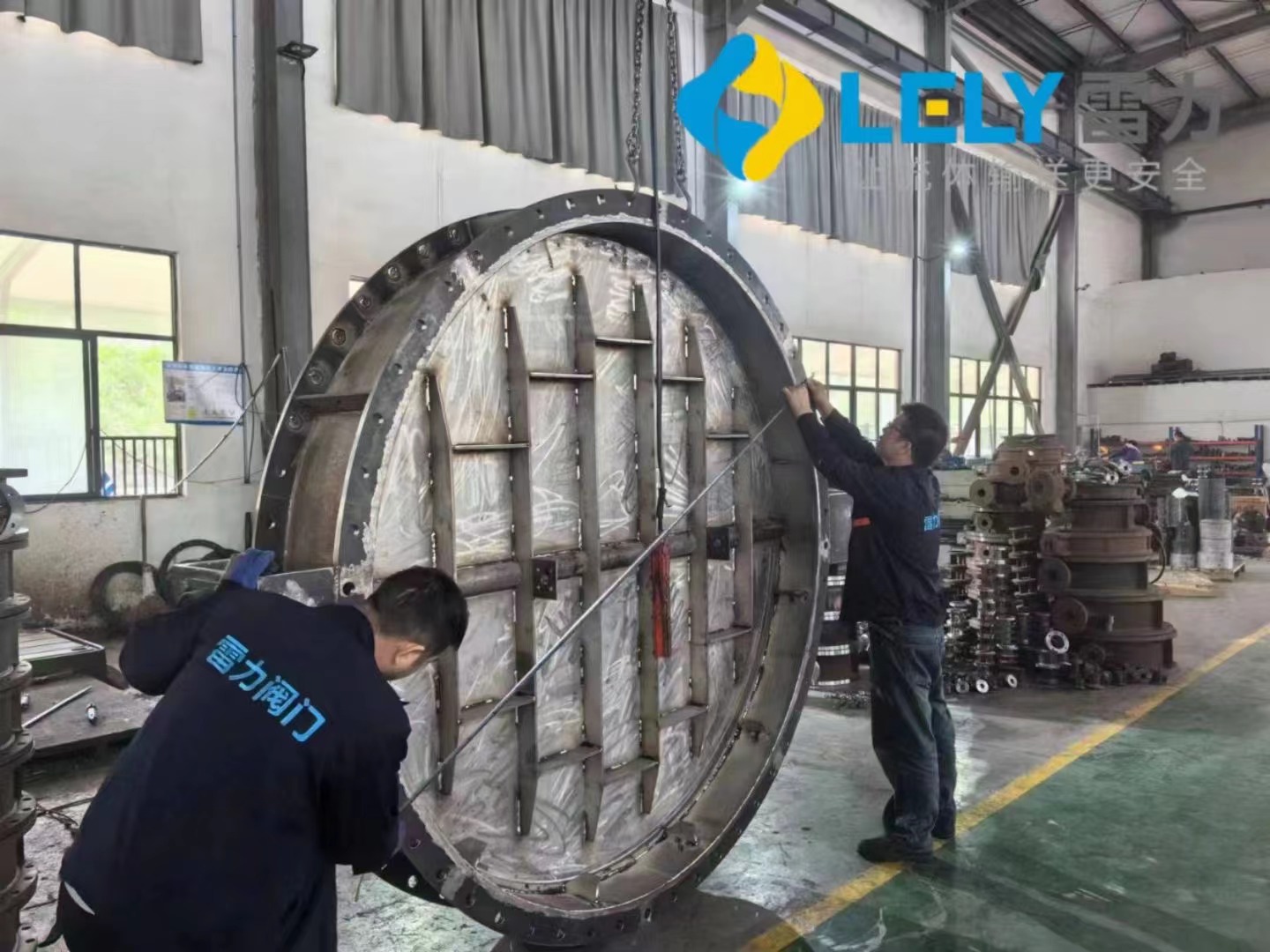 高溫?zé)煹篱y門.jpg 高溫?zé)煹篱y門.jpg