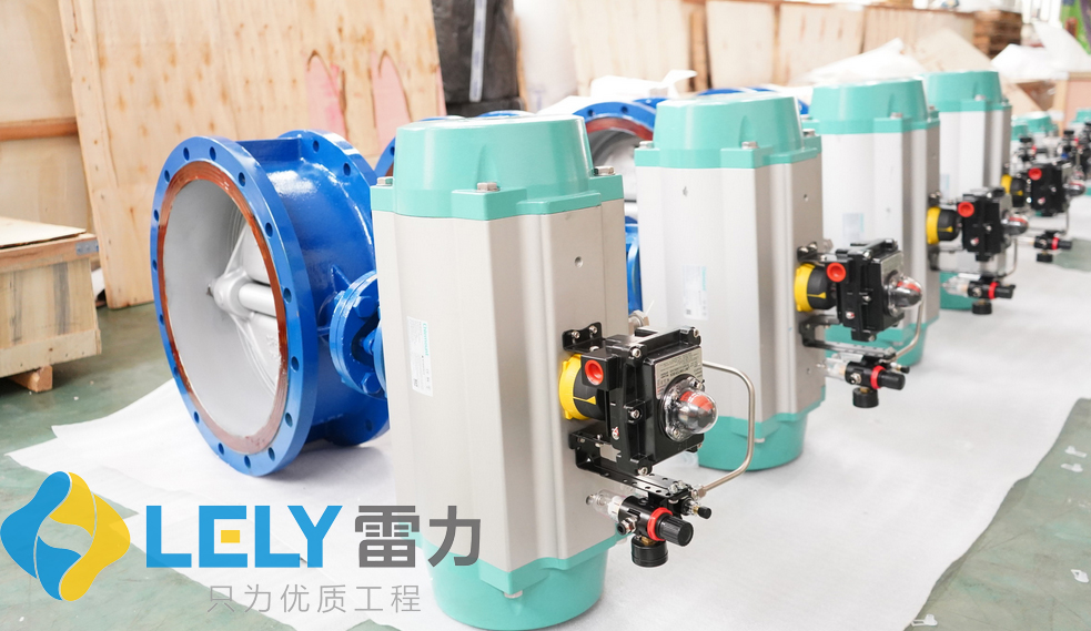 0dbe2ad33c7e79fbc617e3c30a1e8bb.jpg 0dbe2ad33c7e79fbc617e3c30a1e8bb.jpg