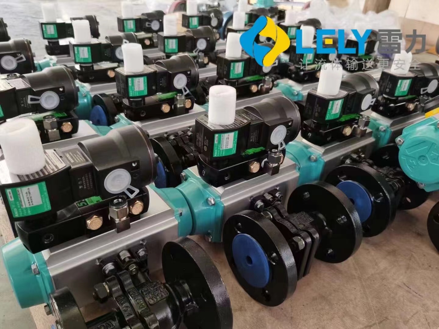 氣動(dòng)高平臺(tái)球閥.jpg 氣動(dòng)高平臺(tái)球閥.jpg