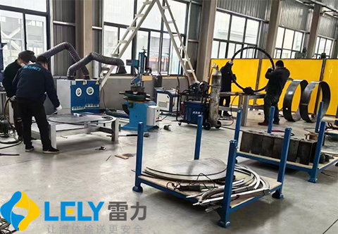 高溫閥門廠家雷力閥門車間一角.jpg 高溫閥門廠家雷力閥門車間一角.jpg