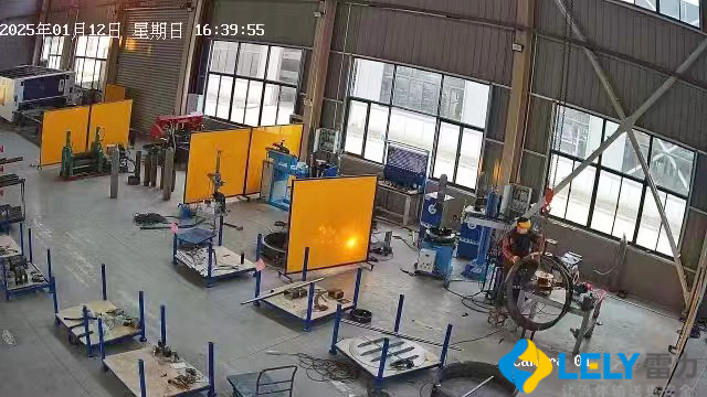 高溫閥門廠家雷力車間.jpg 高溫閥門廠家雷力車間.jpg