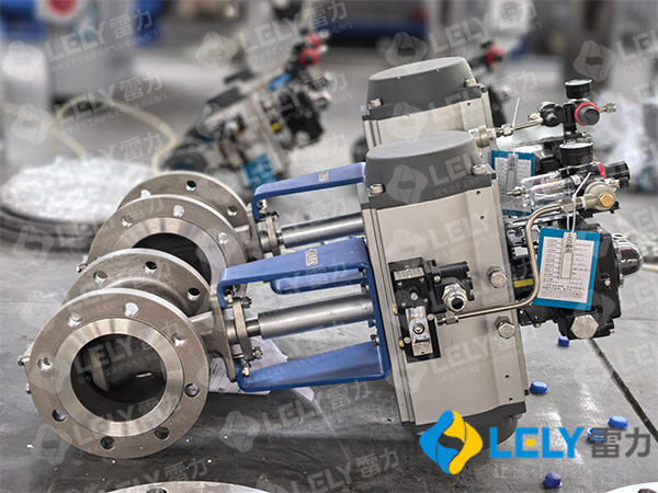 V球閥.jpg V球閥.jpg