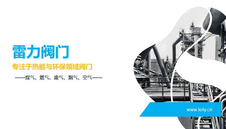 雷力閥門2025熱能行業(yè)閥門PPT課件.png 雷力閥門2025熱能行業(yè)閥門PPT課件.png