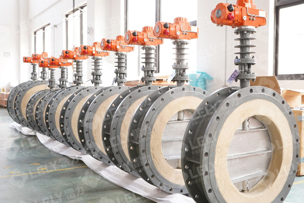 高溫閥門.jpg