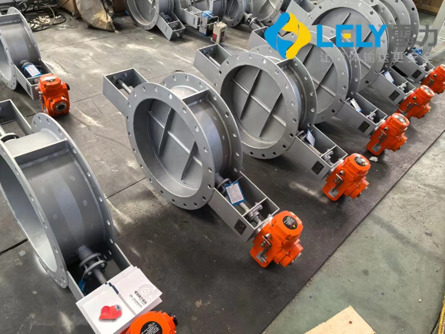 新風(fēng)閥.jpg 新風(fēng)閥.jpg