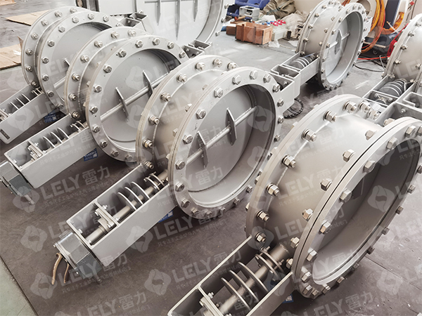 風(fēng)閥.jpg 風(fēng)閥.jpg