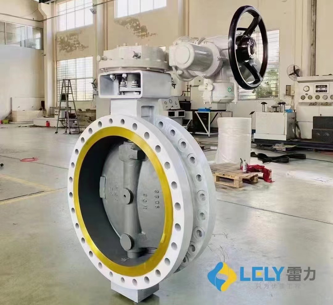 煤氣蝶閥.jpg 煤氣蝶閥.jpg