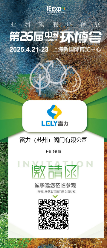 無標題.jpg 無標題.jpg