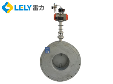 高溫蝶閥.png 高溫蝶閥.png