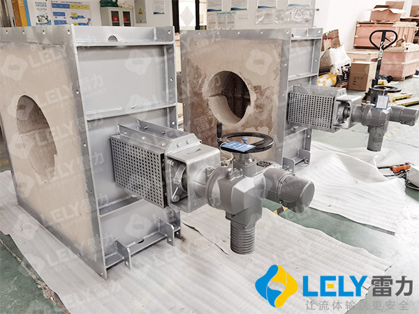 外方內(nèi)圓高溫蝶閥.jpg 外方內(nèi)圓高溫蝶閥.jpg