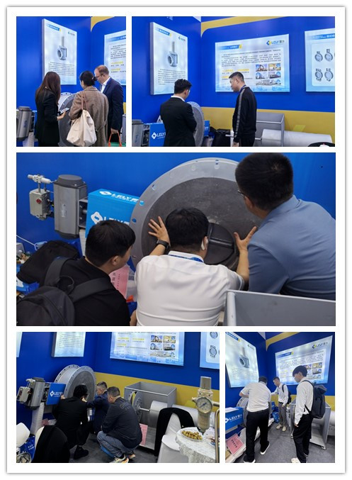 高溫蝶閥咨詢.jpg 高溫蝶閥咨詢.jpg