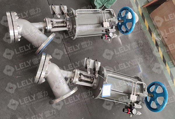 放料閥.jpg 放料閥.jpg