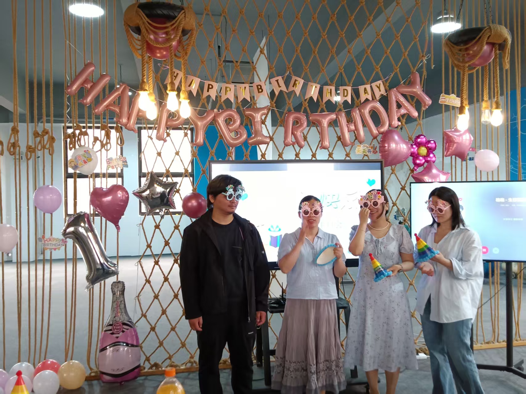 微信圖片_20250718144832.jpg 微信圖片_20250718144832.jpg