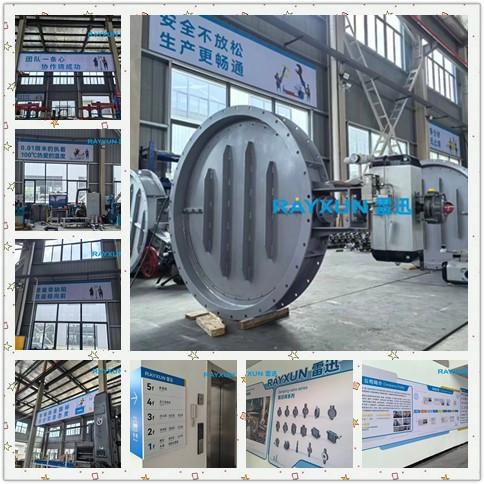 initpintu_副本.jpg initpintu_副本.jpg