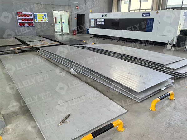 材料區(qū).jpg 材料區(qū).jpg