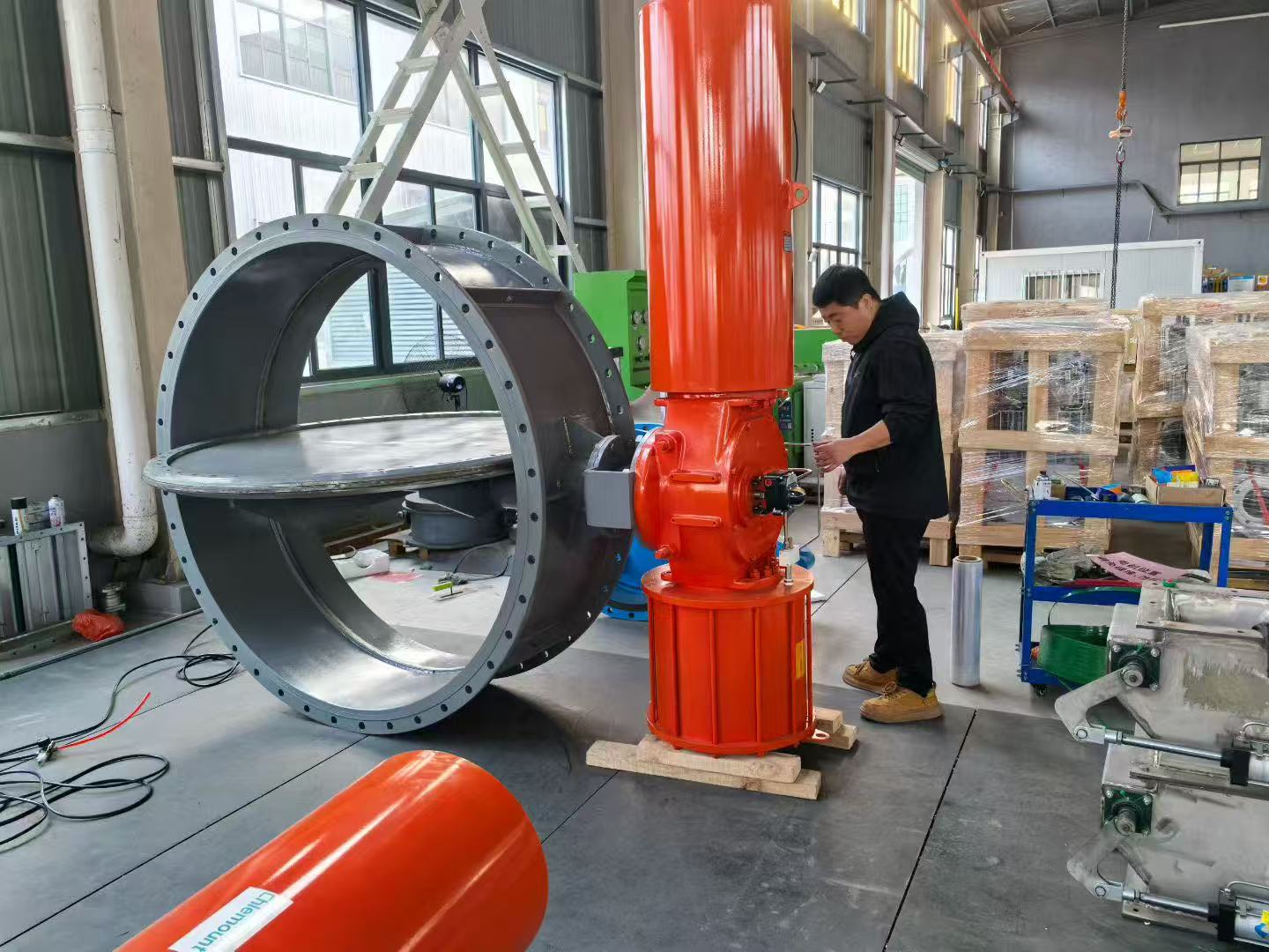 微信圖片_20251103135000_138_20.jpg 微信圖片_20251103135000_138_20.jpg