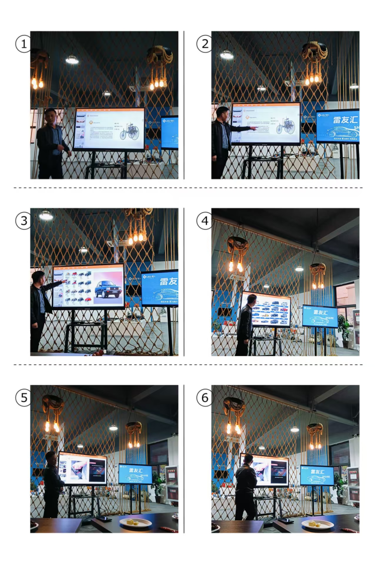 微信圖片_20251127142741_60_228.jpg 微信圖片_20251127142741_60_228.jpg