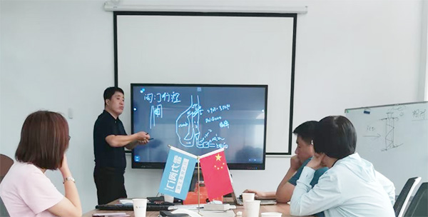 煙氣閥門,煙氣蝶閥,大口徑煙氣蝶閥